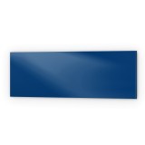 ��������������� ������� UDEN-500D ����� �����