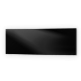 ��������������� ������� UDEN-500D ������