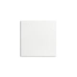 ��������������� ������� UDEN-500�