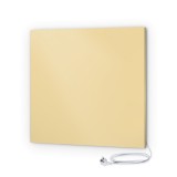 ��������������� ������� UDEN-500� "���������" �������