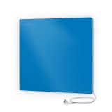 ��������������� ������� UDEN-500� "���������" ���������