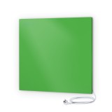 ��������������� ������� UDEN-500� "���������" �������