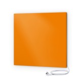 ��������������� ������� UDEN-500� "���������" ������������