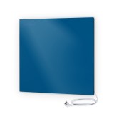 ��������������� ������� UDEN-500� "���������" �����