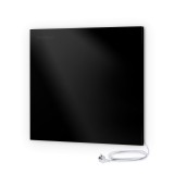 ��������������� ������� UDEN-500� "���������" ������