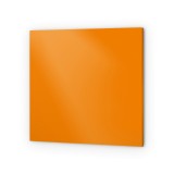 ��������������� ������� UDEN-500� ������������