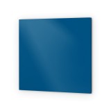 ��������������� ������� UDEN-500� �����