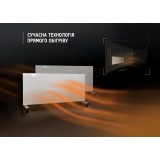 ��������������� ������� UDEN-700