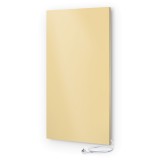 ��������������� ������� UDEN-700 "���������" �������