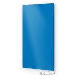 ��������������� ������� UDEN-700 "���������" ���������