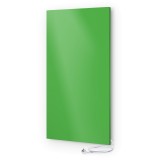 ��������������� ������� UDEN-700 "���������" �������