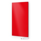 ��������������� ������� UDEN-700 "���������" ��������