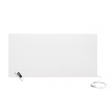 ��������������� ������� UDEN-700 "���������" � ��