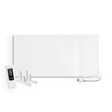 ��������������� ������� UDEN-700 "���������" � �� + �����-��������