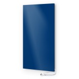 ��������������� ������� UDEN-700 "���������" �����-�����