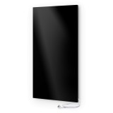 ��������������� ������� UDEN-700 "���������" ������