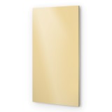 ��������������� ������� UDEN-700 �������