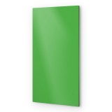 ��������������� ������� UDEN-700 �������