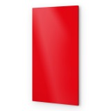 ��������������� ������� UDEN-700 ��������