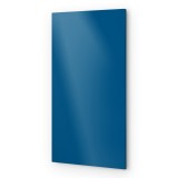 ��������������� ������� UDEN-700 �����