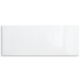 ��������������� ������� UDEN-900