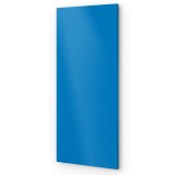 ��������������� ������� UDEN-900 ���������