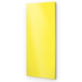 ��������������� ������� UDEN-900 ������