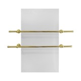 �������������� �������������� UDEN-290 (RAL 9016�)