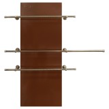 �������������� �������������� UDEN-440 (RAL-8007)