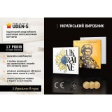 ��������������� ��������� ������� UDEN-500P