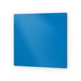 ��������������� ��������� ������� UDEN-500P ���������