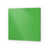 ��������������� ��������� ������� UDEN-500P �������