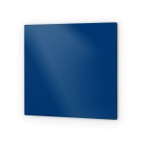 ��������������� ��������� ������� UDEN-500P �����-�����