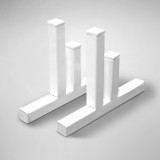 ͳ���-�������� ��� �������� UDEN-S ������������