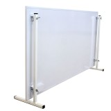 ͳ���-����� ��� �������� UDEN-1000, UDEN-500�