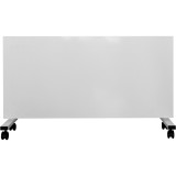 ͳ���-����� �� �������� UDEN-S �� �������