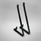 ͳ���-�������� ��� ��������� KEN-500, KEN-600 (�����)