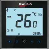 �������������� HEAT PLUS iTeo4 (������������� ���������) ������
