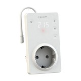 �������������� terneo srz