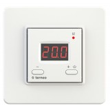 �������������� terneo vt