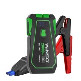 �����-�������� ������� Winso Jump Starter 800A/1600A 20000mAh � Smart-�������