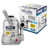 ������� ���������� ��������� Molder 32� 194-344��