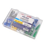 ���� ���������� Molder "���" MIX 160��