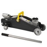 ������� ���������� �������� Molder 2� 130-330�� ����������� ���� 7��