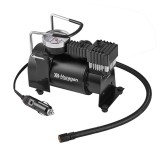 ��������� ������������ Huragan 12�, 7 ���, 37 �/�� H0200