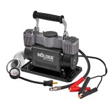 ��������� ������������ Molder Turbo Air 12�, 10 ���, 90 �/�� �� �������� ��� MA25300