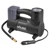��������� ������������ Molder Mega Air 12�, 10 ���, 40 �/�� MA25120