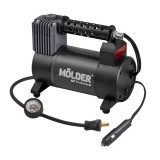 ��������� ������������ Molder Jet Air 12�, 10 ���, 40 �/�� MA25110