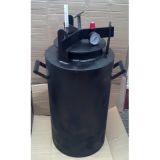 �������� ��������� �������