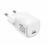 ��������� �������� ������� Brevia ePowerGaN PD20W USB-C ����